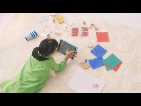 embot（エムボット）スターターキット